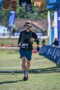 BIB: 
                            <button type="button" onclick="openModal(26789266)" class="btn btn-primary btn-sm float-right btn-popup" data-toggle="modal" data-target=".modal-high-quality">
                        <i class="fas fa-shopping-cart"></i> Add to Cart
                    </button>
                                            <button type="button" onclick="isThisMe(26789266, true)" class="btn btn-success btn-sm float-right btn-popup btn-isme hidden" data-toggle="tooltip" data-placement="bottom" title="นี่คือรูปของคุณใช่ไหม คลิกที่นี่เพื่อเอาเข้าอัลบั้ม">
                        <i class="fas fa-plus"></i> Add to album
                    </button>
                    <button type="button" onclick="isThisMe(26789266, false)" class="btn btn-warning btn-sm float-right btn-popup btn-isnotme hidden">
                        <i class="fas fa-ban"></i> Remove from album
                    </button>